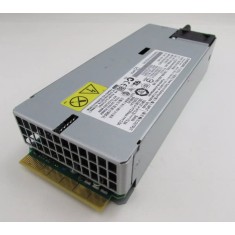 Sursa Server IBM X3500, X3630, X3650 M4 900W 94Y8073 94Y8072