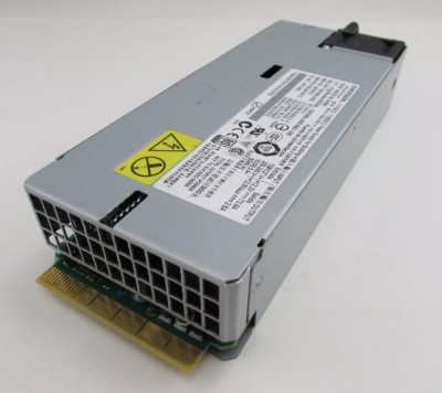 Sursa Server IBM X3500, X3630, X3650 M4 900W 94Y8073 94Y8072 foto
