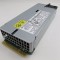 Sursa Server IBM X3500, X3630, X3650 M4 900W 94Y8073 94Y8072