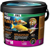 JBL ProPond Flakes M 0,72 M