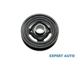 Fulie vibrochen Lexus IS 2 (2005-2013)[_E2_] #1