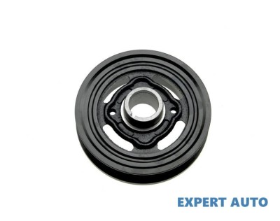 Fulie arbore cotit Lexus GS (2005-2011)[GRS19_, UZS19_, GWS19_,_S19_] #1 foto