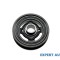 Fulie arbore cotit Lexus GS (2005-2011)[GRS19_, UZS19_, GWS19_,_S19_] #1