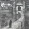 CD Cypress Hill &ndash; Ill (Temples Of Boom) Edited