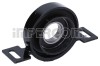 ORIGINAL IMPERIUM 35964 Suport, ax cardanic