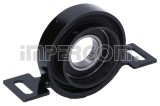 ORIGINAL IMPERIUM 35964 Suport, ax cardanic