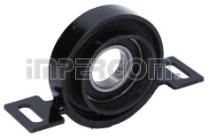 ORIGINAL IMPERIUM 35964 Suport ax cardanic