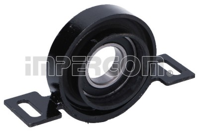 ORIGINAL IMPERIUM 35964 Suport, ax cardanic foto
