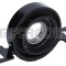ORIGINAL IMPERIUM 35964 Suport, ax cardanic