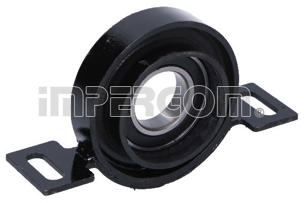 ORIGINAL IMPERIUM 35964 Suport, ax cardanic