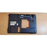 Bottom Case Laptop HP G7000 #61161