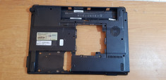Bottom Case Laptop HP G7000 #61161 foto