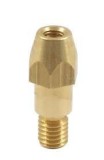 Suport duza contact M6x28 pentru pistolet M36 WeldLand Equipment