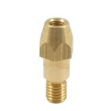 Suport duza contact M6x28 pentru pistolet M36 WeldLand Equipment