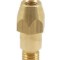 Suport duza contact M6x28 pentru pistolet M36 WeldLand Equipment