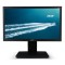 Monitoare second hand LED Acer B206WQL, 20 inch, 5 ms, Grad A