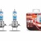 OSRAM NIGHT BREAKER LASER H7 Becuri Auto Halogen 64210NL-HCB H7 12V 55W (2 becuri) Performance AutoTuning