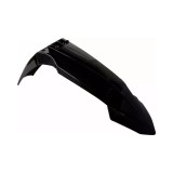 Aripa fata KTM 2024 culoare negru UFO