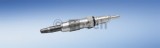 Bujie incandescenta FIAT DOBLO Microbus (223, 119) (2001 - 2016) BOSCH 0 250 201 053