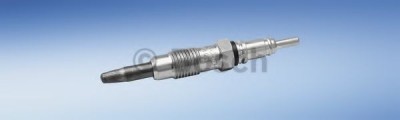Bujie incandescenta FIAT DOBLO Microbus (223, 119) (2001 - 2016) BOSCH 0 250 201 053 foto