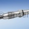Bujie incandescenta FIAT DOBLO Microbus (223, 119) (2001 - 2016) BOSCH 0 250 201 053