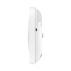 HPE NW ION AP (RW) AP32