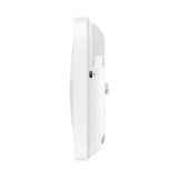 HPE NW ION AP (RW) AP32