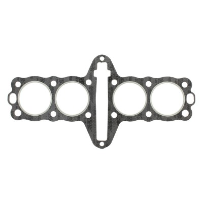Garnitura Chiuloasa Moto Athena KAWASAKI Z750 82-88 ZR750 ZEPHYR 91-92 GPZ 750 80-93 KZ750 80-93 foto