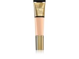 Estee Lauder, Futurist Hydra Rescue Moisturizing Makeup, Fond de ten lichid, 3N1, Fildes Bej, SPF 45, 35 ml