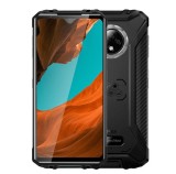 Telefon Mobil Kruger&amp;Matz Drive 9