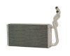 Radiator Incalzire Toyota Previa, 1990-08.2000 Motor 2,4 Benzina Aluminiu/Aluminiu Brazat, 287x148x32, SRL, Oe : 8710728130; 8710795d02,, SRLine