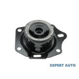 Tampon motor Chrysler PT Cruiser (2000-2010) [PT_] #1