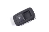Buton geam ușă dreapta spate CHRYSLER GRAND VOYAGER V RT 2011 OEM: 04602927AA | 12700985