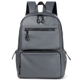 Cumpara ieftin Rucsac unisex, Eadlin GT2631, Gri, DELIS