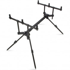 Rod Pod Slider 3 posturi - NGT