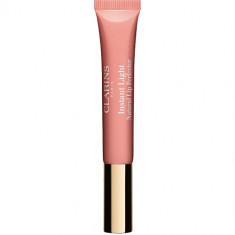 Instant Light Lip Perfector Luciu de buze 04 Petal Simmer foto