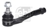 FEBI BILSTEIN 180987 Cap de bara