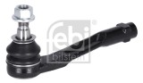 FEBI BILSTEIN 180987 Cap de bara