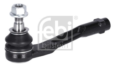 FEBI BILSTEIN 180987 Cap de bara foto