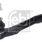 FEBI BILSTEIN 180987 Cap de bara