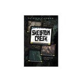 Skeleton Creek #1