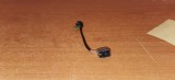 Cumpara ieftin Conector Power DC Laptop HP Pavilion G7, Dc conector