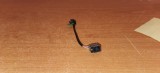 Conector Power DC Laptop HP Pavilion G7, Dc conector