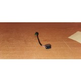 Conector Power DC Laptop HP Pavilion G7