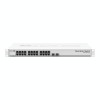 Cloud Smart Switch, 24 x Gigabit, 2 x SFP+ 10Gbps - Mikrotik CSS326-24G-2S+RM SafetyGuard Surveillance