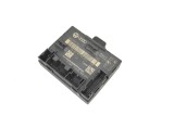 Modul de control ușă st&acirc;nga față AUDI A4 Avant 8K5, B8 2010 OEM: 8K0959792E,8K0959792J 11591833