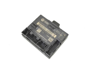 Modul de control ușă st&amp;acirc;nga față AUDI A4 Avant 8K5, B8 2010 OEM: 8K0959792E,8K0959792J 11591833 foto