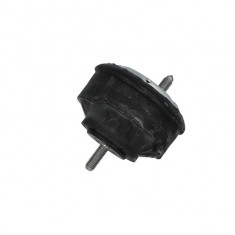 Suport motor BMW 3 Cabriolet (E46) 320 Cd 2005-2007 CORTECO 80000316