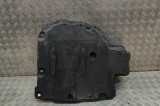 Scut motor central spate TOYOTA YARIS _P21_ 2024 OEM: 58415-K0010 30358115