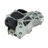 Suport motor Citroen C5 3 2.0hdi, 2.2hdi 2008-, C6 2.2hdi 2006-2010, Peugeot 407 2.2hdi, 2.7hdi, 3.0 2004-2010, Stanga, 1813.G9